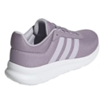 Tênis Adidas Lite Racer 4.0 Feminino