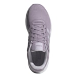 Tênis Adidas Lite Racer 4.0 Feminino