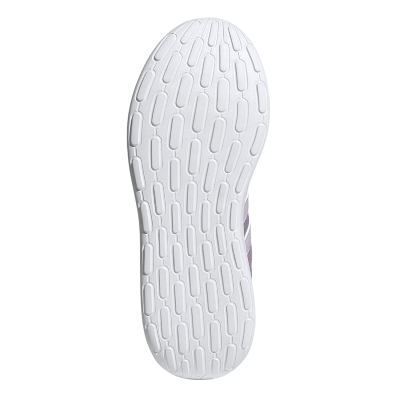 image_910f1b0e-d1d6-41f5-bbcf-df687822bf0d