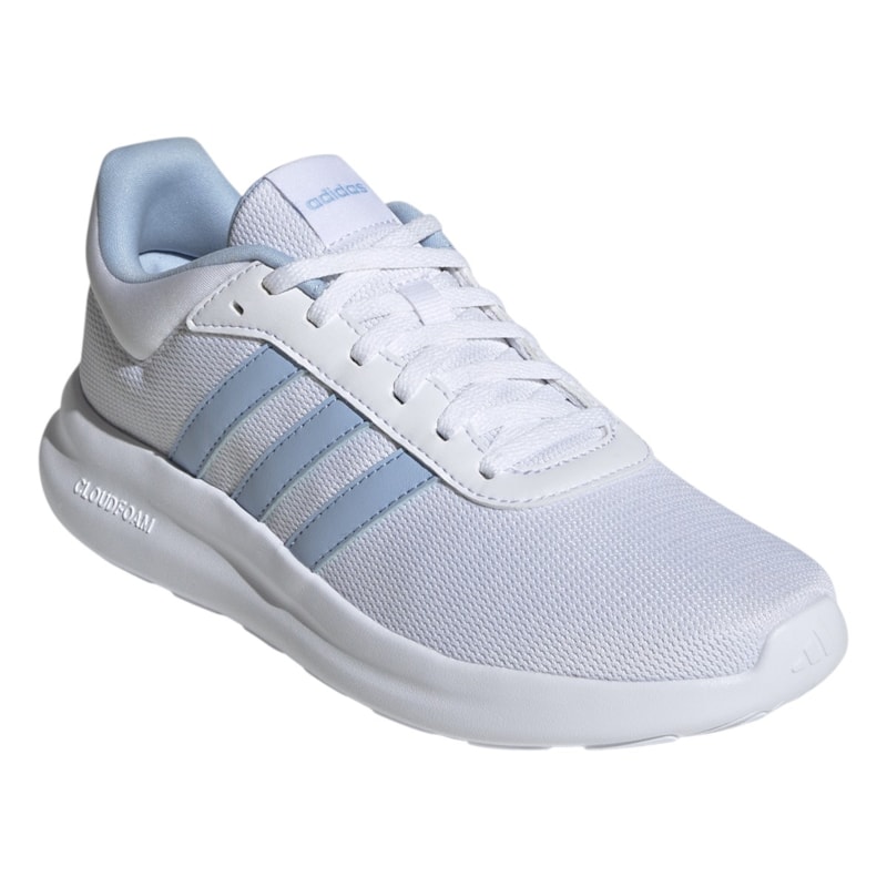 Adidas Coreracer Tenis Academia Adidas Tênis Adidas Coreracer