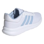 Tênis Adidas Lite Racer 4.0 Feminino