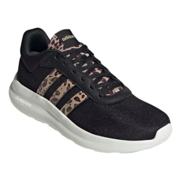 Tênis Adidas Lite Racer 4.0 Feminino