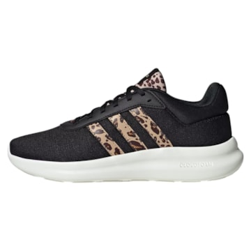 Tênis Adidas Lite Racer 4.0 Feminino