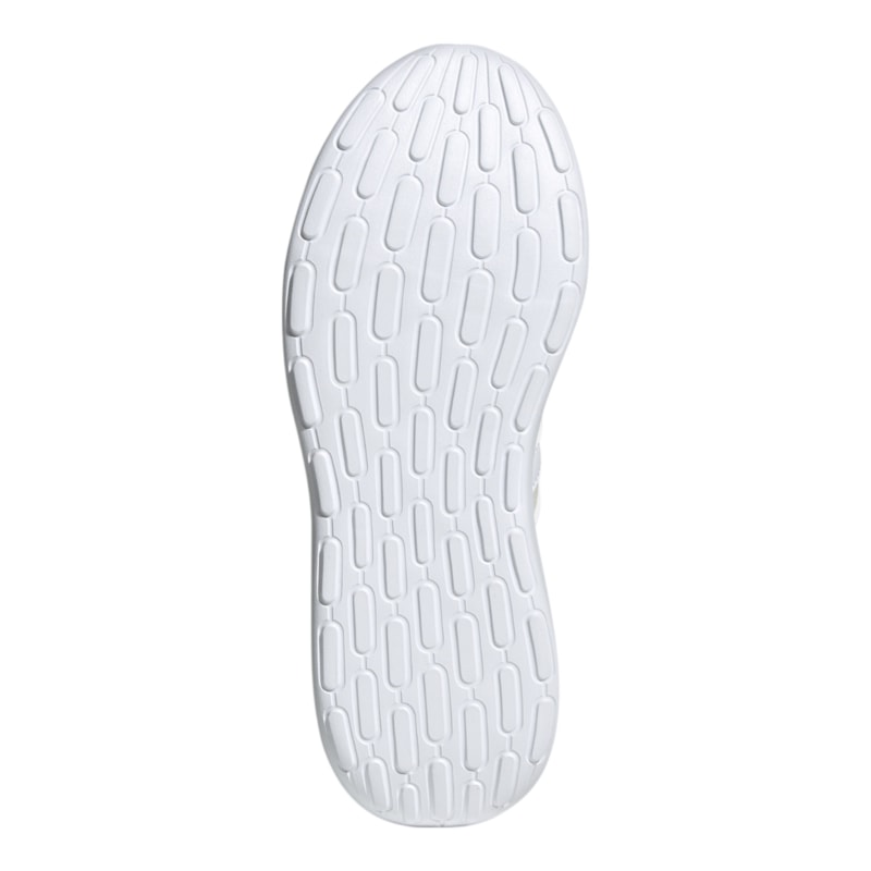 image_33378980-f421-44b7-b7e9-6649cbae9a65