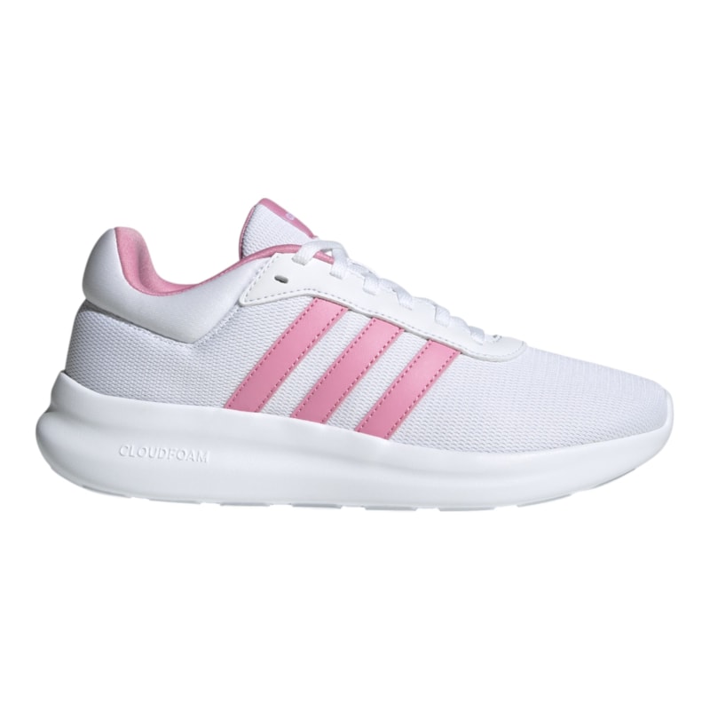 Tênis Adidas Lite Racer Feminino1