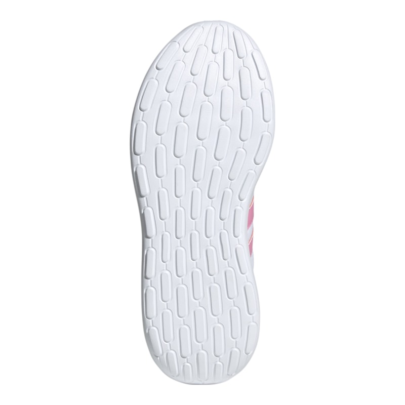 image_6103ffe4-d680-458b-9938-e302a8d84bca