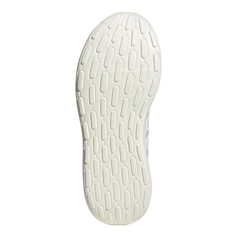 image_ff4e0e39-cb25-4e9e-a476-9b0c304c2f31