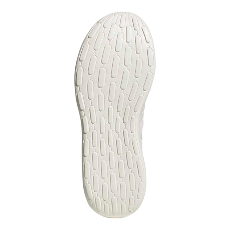 image_d9d6961f-92c8-468a-a9aa-98c6a400d9ba