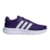 Roxo