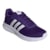 Roxo