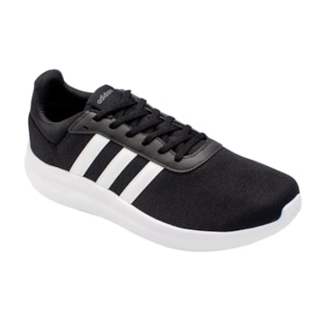 Tênis Adidas Lite Racer 4.0 Masculino