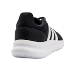 Tênis Adidas Lite Racer 4.0 Masculino