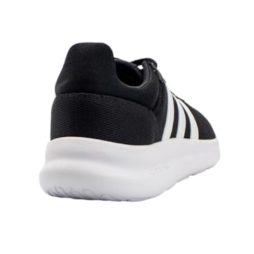 Tênis Adidas Lite Racer 4.0 Masculino