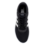 Tênis Adidas Lite Racer 4.0 Masculino