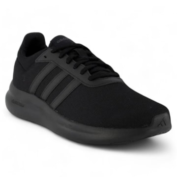 Tênis Adidas Lite Racer 4.0 Masculino