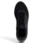 Tênis Adidas Lite Racer 4.0 Masculino