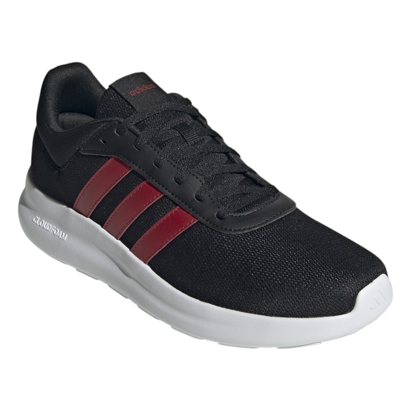 Tênis Adidas Lite Racer 4.0 Masculino