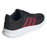 Tênis Adidas Lite Racer 4.0 Masculino