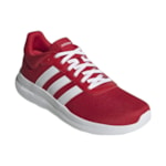 Tênis Adidas Lite Racer 4.0 Masculino