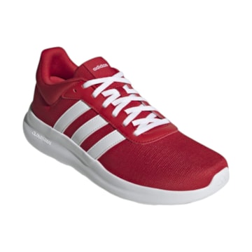 Tênis Adidas Lite Racer 4.0 Masculino