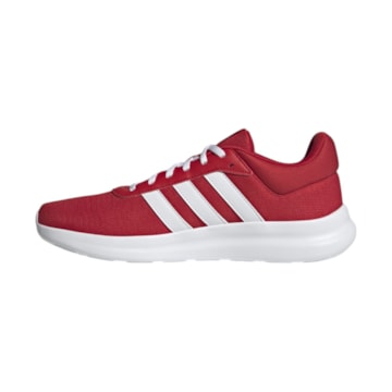 Tênis Adidas Lite Racer 4.0 Masculino