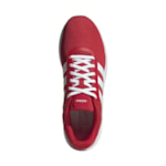 Tênis Adidas Lite Racer 4.0 Masculino