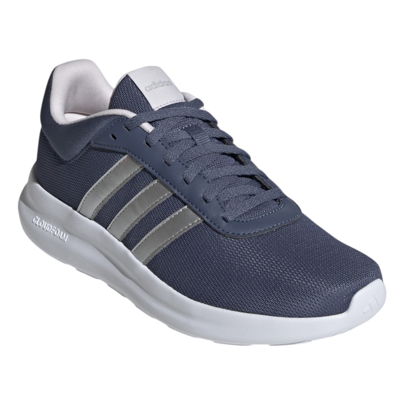 Tênis Adidas Lite Racer 4.0 Masculino