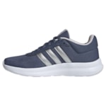 Tênis Adidas Lite Racer 4.0 Masculino