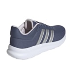 Tênis Adidas Lite Racer 4.0 Masculino