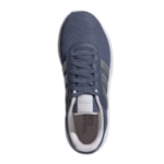 Tênis Adidas Lite Racer 4.0 Masculino