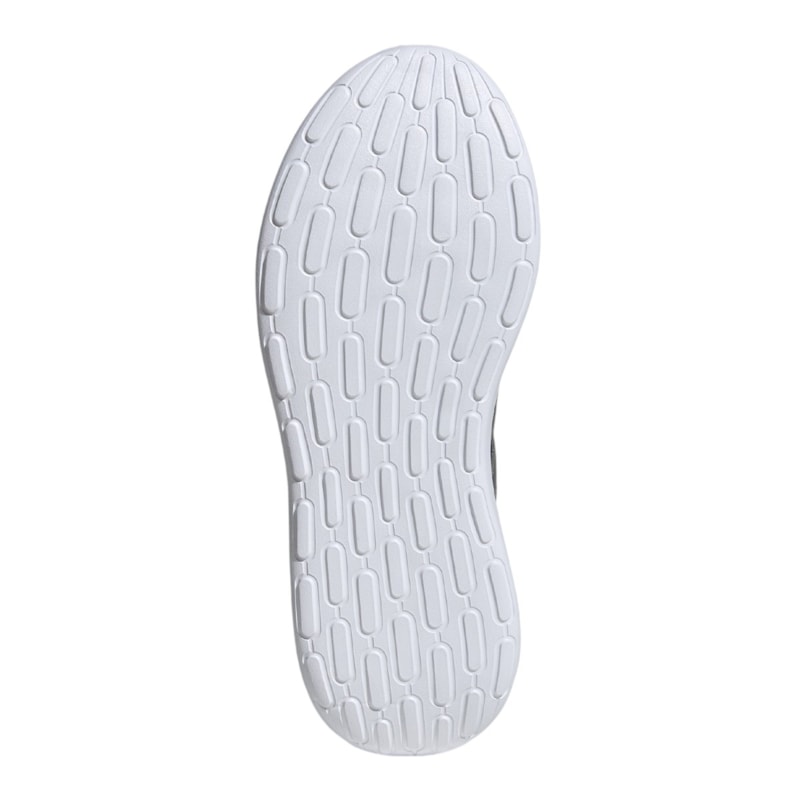 image_8e204199-a716-4672-ab6a-fbb6014f85d3