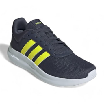 Tênis Adidas Lite Racer 4.0 Masculino