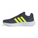 Tênis Adidas Lite Racer 4.0 Masculino