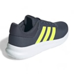 Tênis Adidas Lite Racer 4.0 Masculino