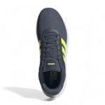 Tênis Adidas Lite Racer 4.0 Masculino