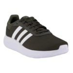 Tênis Adidas Lite Racer 4.0 Masculino