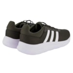 Tênis Adidas Lite Racer 4.0 Masculino