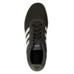 Tênis Adidas Lite Racer 4.0 Masculino