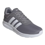 Tênis Adidas Lite Racer 4.0 Masculino