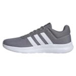 Tênis Adidas Lite Racer 4.0 Masculino