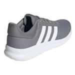 Tênis Adidas Lite Racer 4.0 Masculino