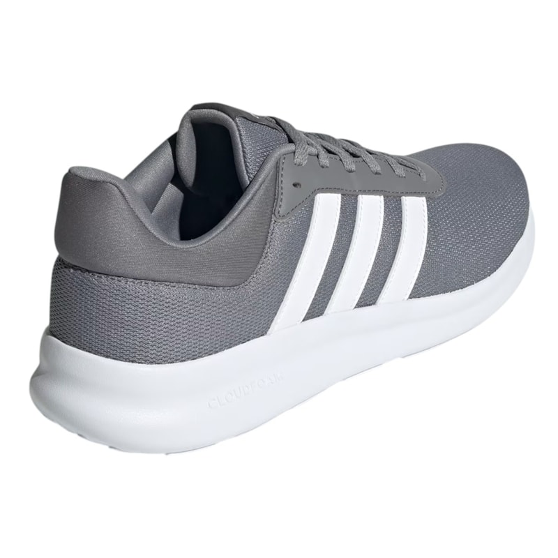 image_69b82f3f-3f00-48c9-9d5e-ceb13db0dbed