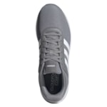 Tênis Adidas Lite Racer 4.0 Masculino