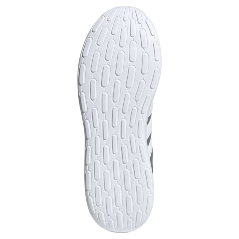 image_772dbdb8-9900-422f-95b5-479647843867