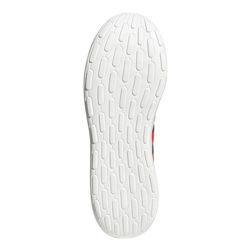 image_b3c19735-081d-4a22-a1ad-7df59fc574fd