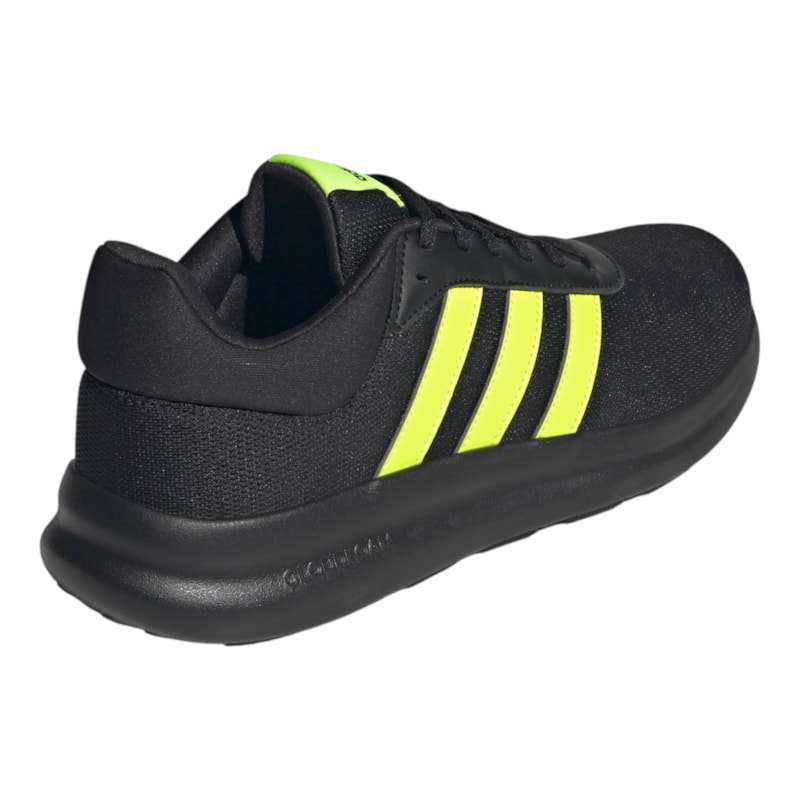 image_42b8e1a1-df90-4765-a021-c34505aef175