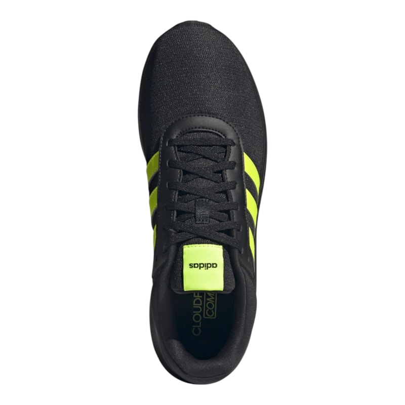 image_ffabc635-e471-46b4-9bef-814b9d95455d