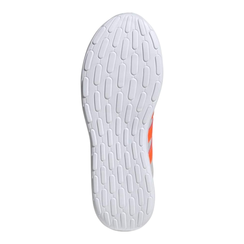 image_c32c5bc7-22c5-44f5-83ee-d8318aaac3a0