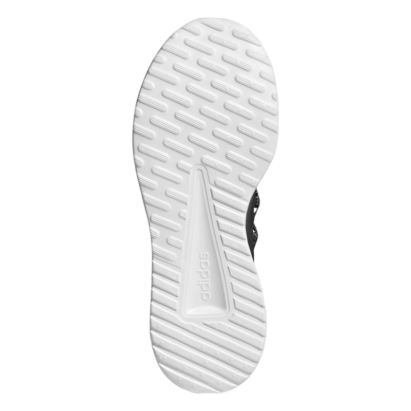 image_2ded22ef-fe6e-44c4-aea9-71abcd37bba3