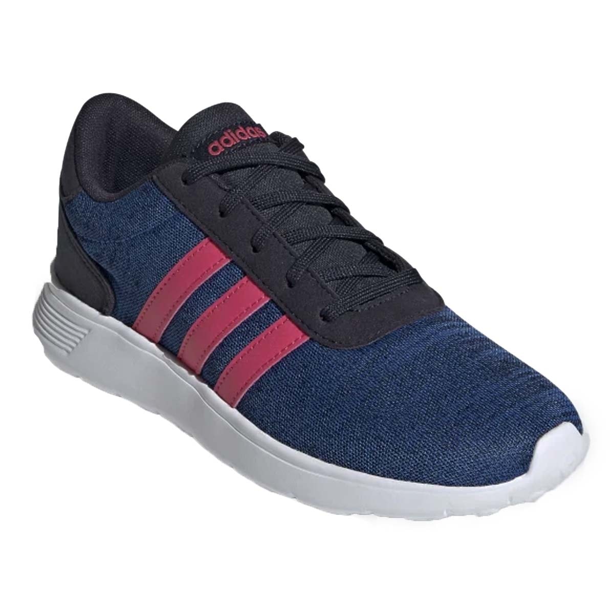 Adidas lite on sale racer k